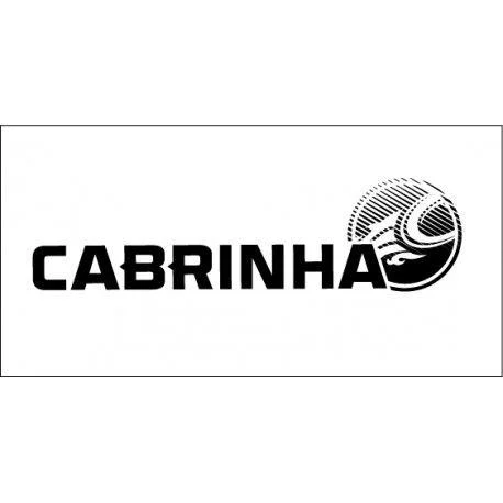 2018-kite-accessories-cabrinha-cab-beach-towel.jpg