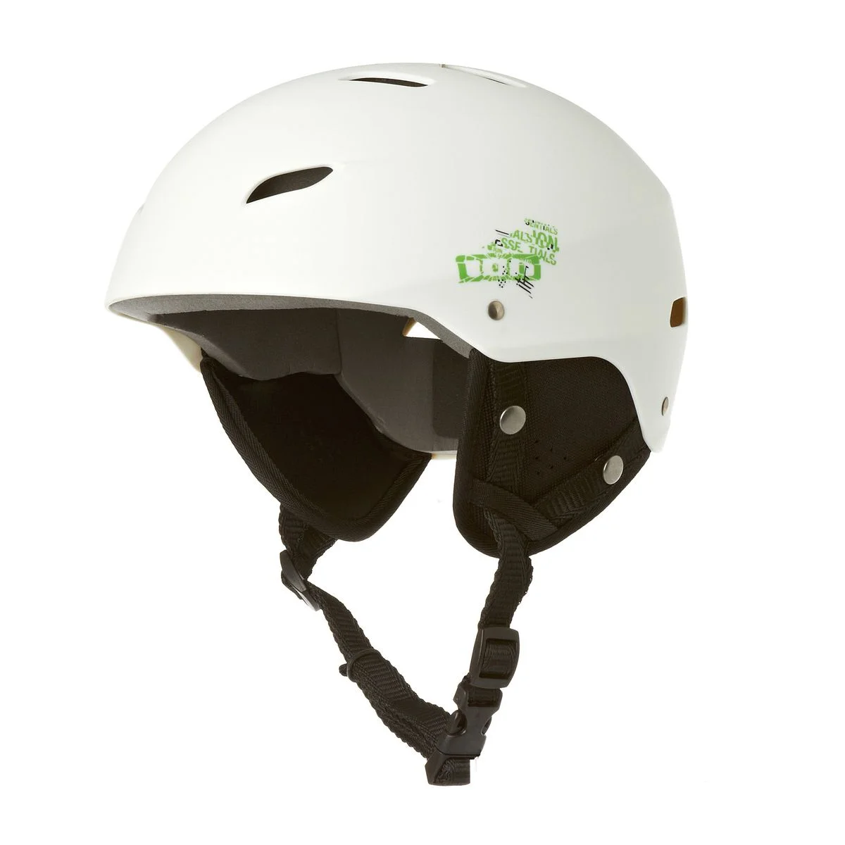 cascos-ion-casco-ion-hardcap-blanco.jpg