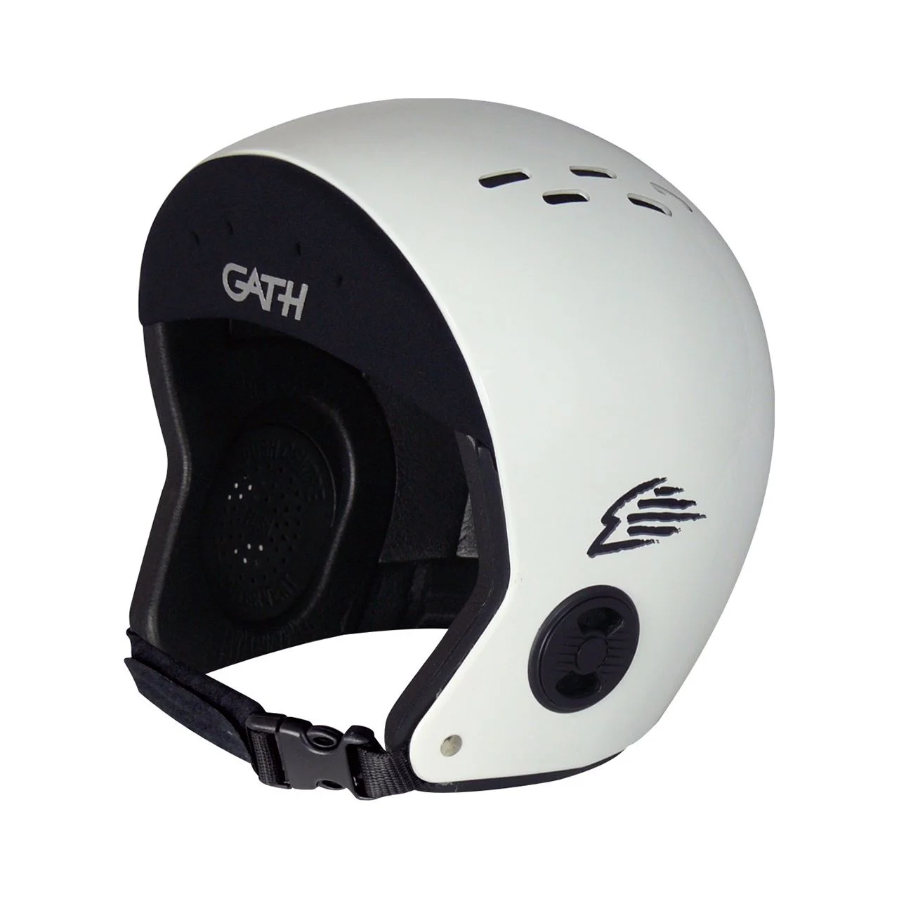 GH-Neo-White-1.jpg