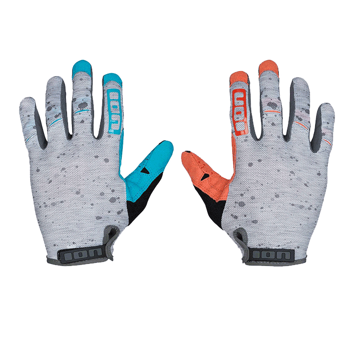 Ion_Path_Glove.png