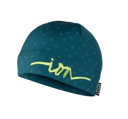 Gorro Neopreno Grace 