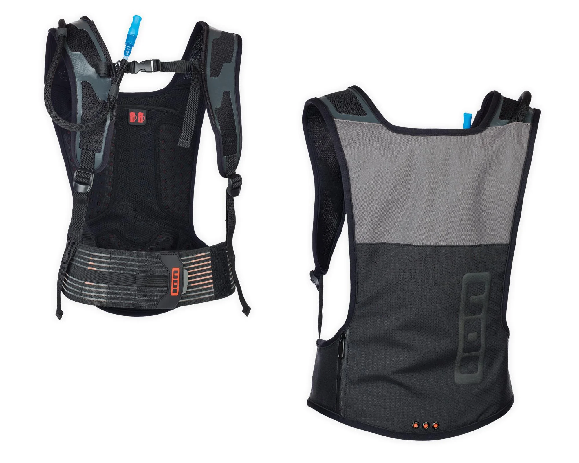 48400-7082_Hydration_Bag_composed.jpg