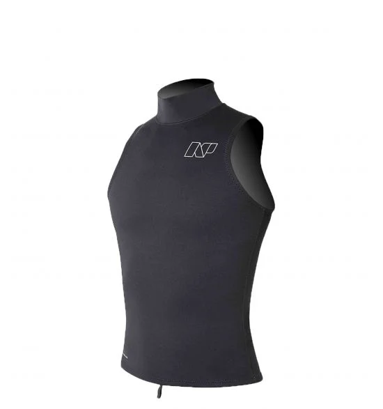 np-men-thermabase-vest-2018.jpg