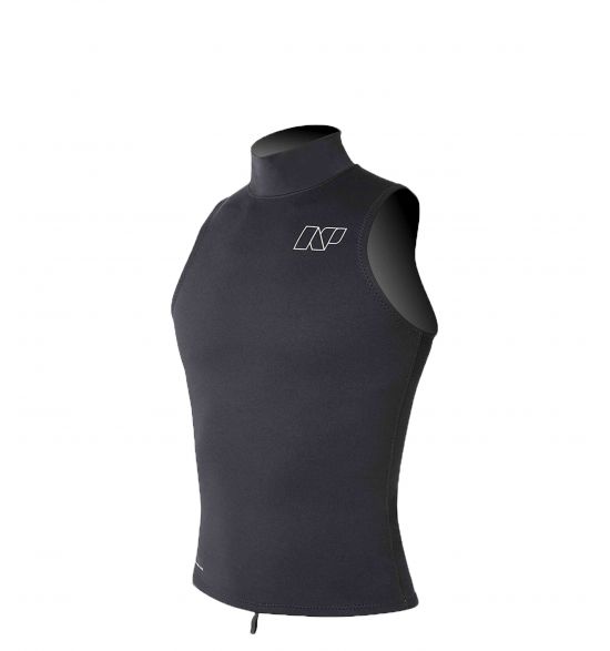 Thermabase Vest 0.5 mm