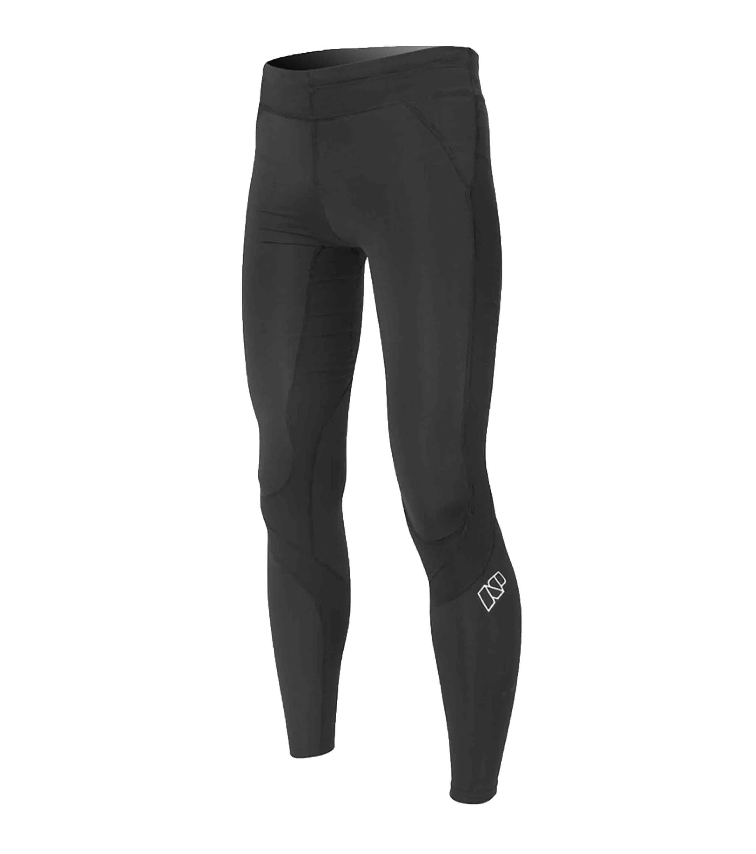 Legging Largo