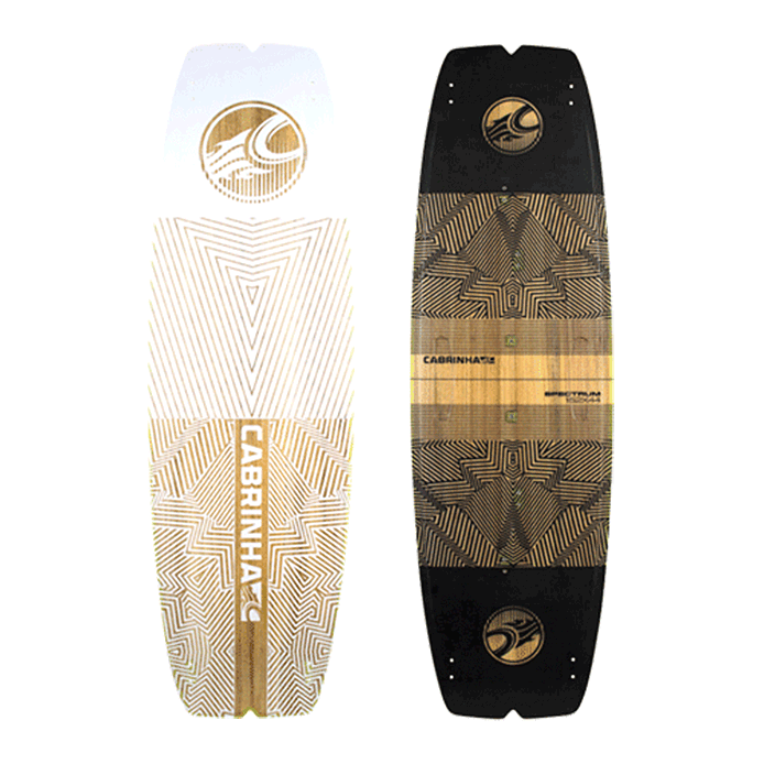 Cabrinha_2018-spectrum-deck.png