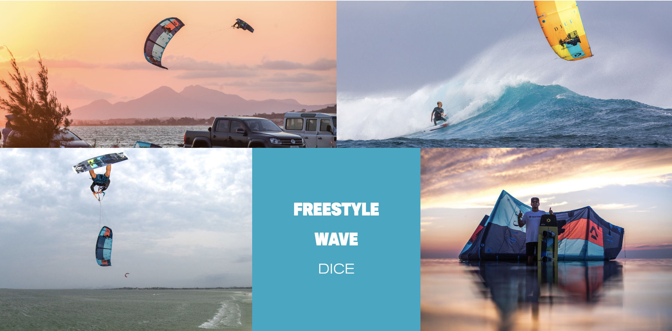 Screen Shot 2018-10-16 at 10.33.39 PM.png