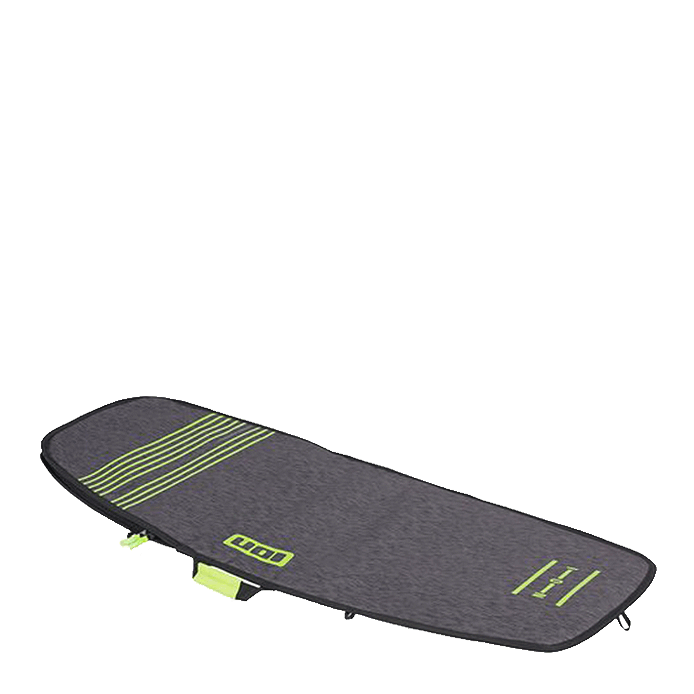 ion-twintip-boardbag-core-.png