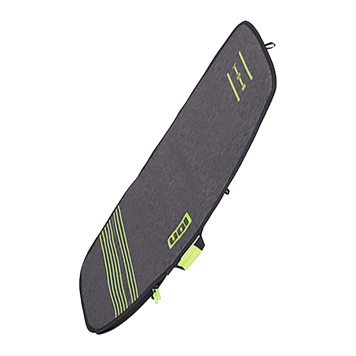 ION,-accesorios,-board-bag,-twintip.png