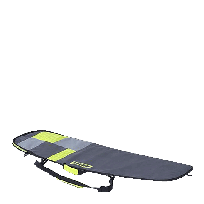 ion-twintip-boardbag-core.png