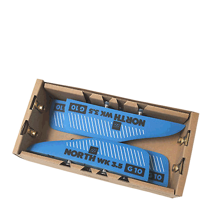 NORTH-Fin-Box-Finnen-Set-4.png
