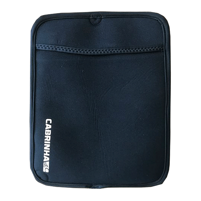 cabrinha_Ipad_Sleeve.png