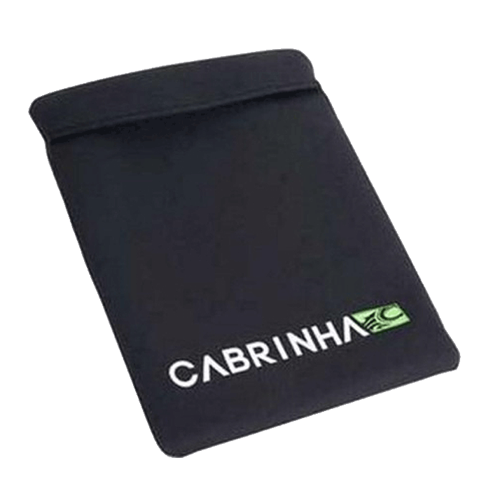 cabrinha_Laptop_Sleeve.png