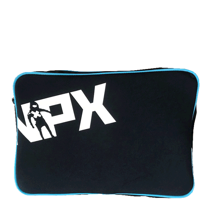 mpx_Laptop_Sleeve.png