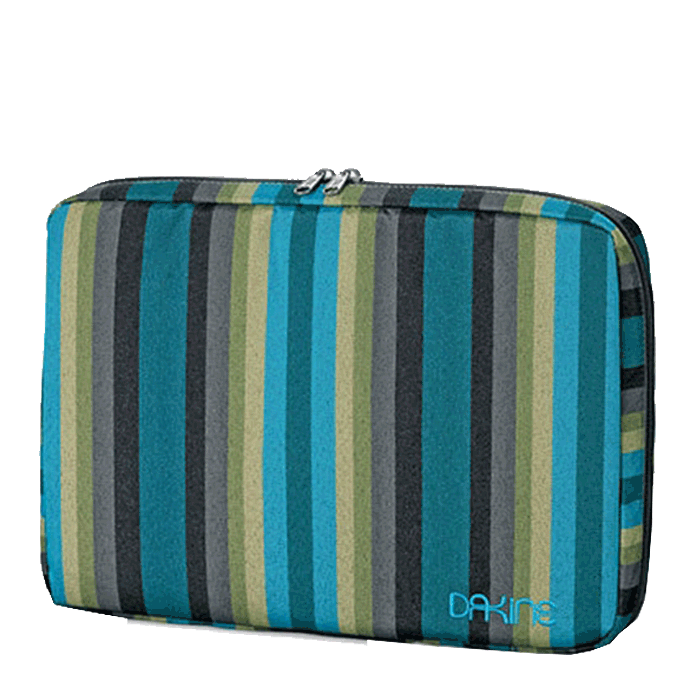 dakine_Laptop-Sleeve-LG.png
