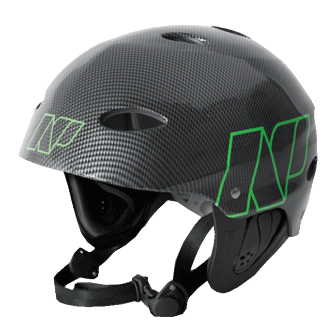 np_helmet_negro.png