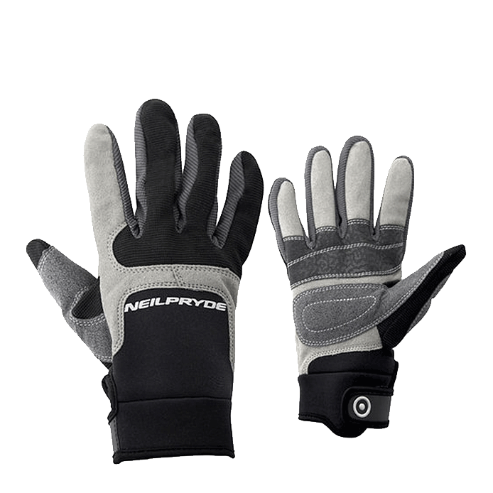 NP_Accesorios_Guantes_fingerneo.png
