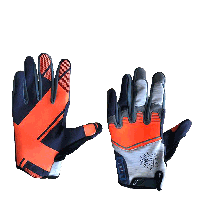 ION_Accesorios,-Guantes_S_lightride.png