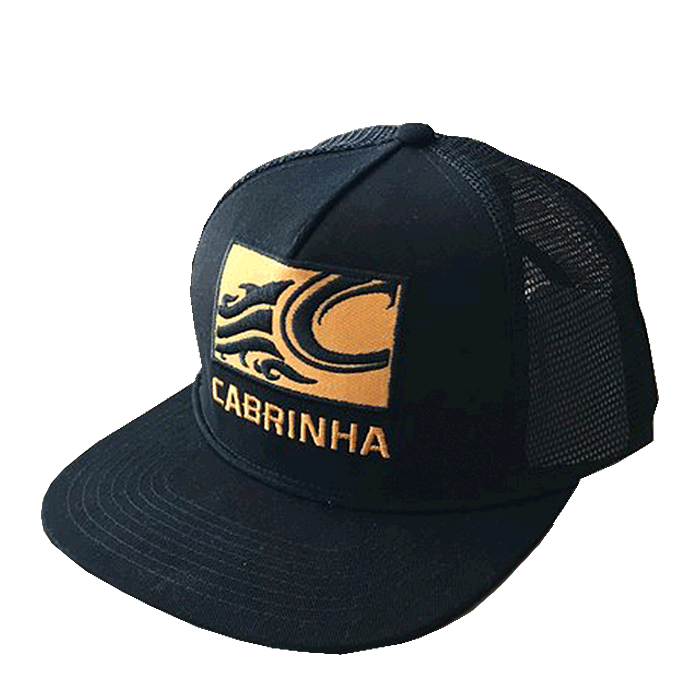 cabrinha_ropa_gorra.png