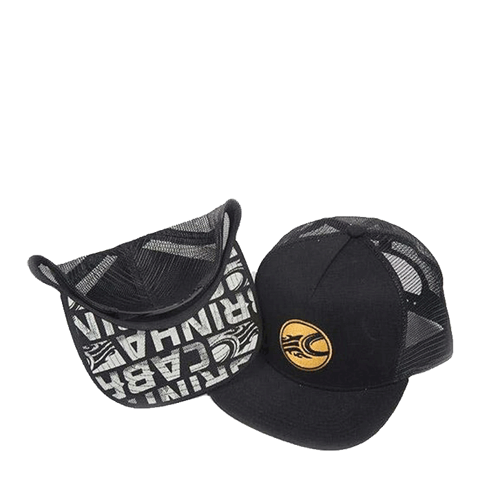CABRINHA-CIRCLE-LOGO-BADGE-TRUCKER_grande.png