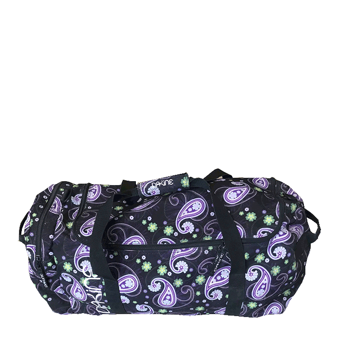 dakine_Duffel-Bag.png