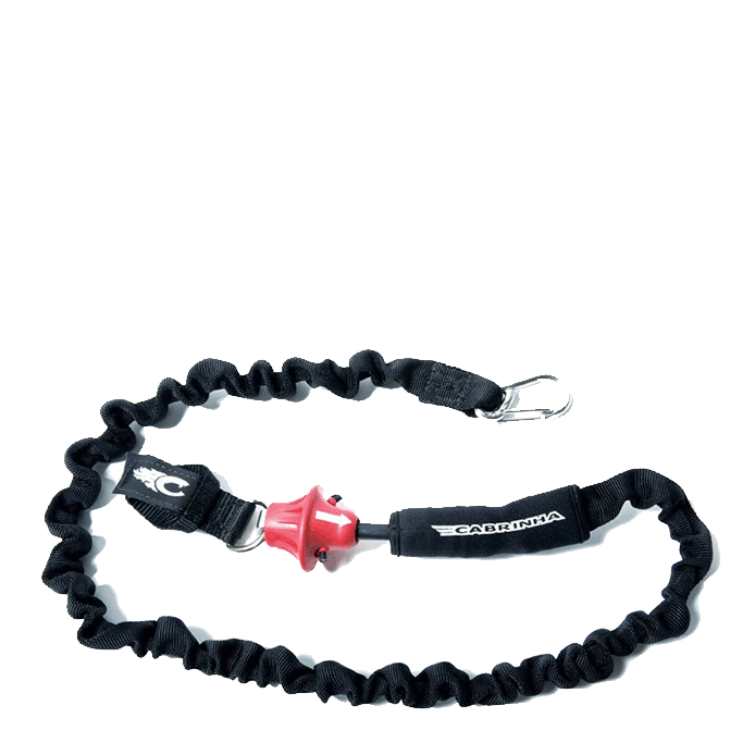 cabrinha-2013-cab-bypass-leash-standard-spare-part.png
