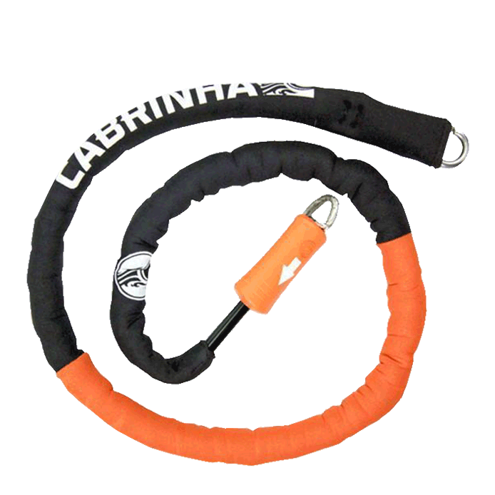 Cabrinha_Pro_Leash_grande.png