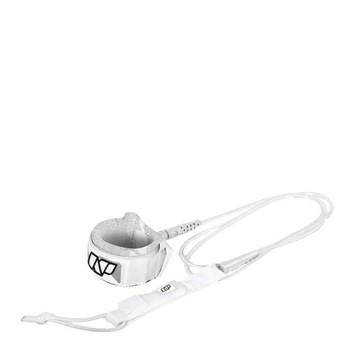 np_SUP-Leash-Ankle-8'.png