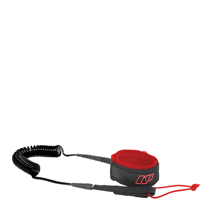 np_SUP-Race-Knee-10'.png