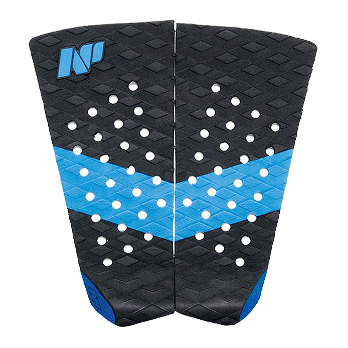 np_Traction-Pad.png