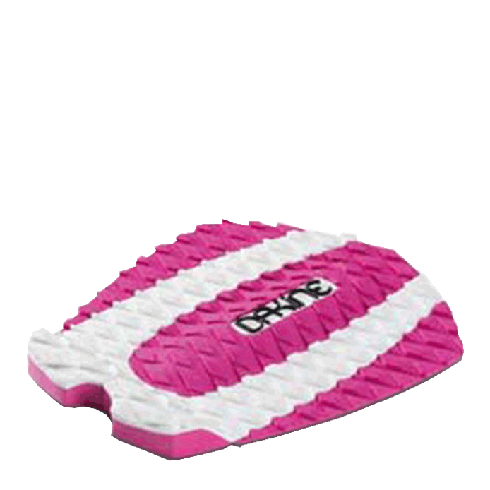 dakine_Surf-Pad-Clarissa-Moore.png