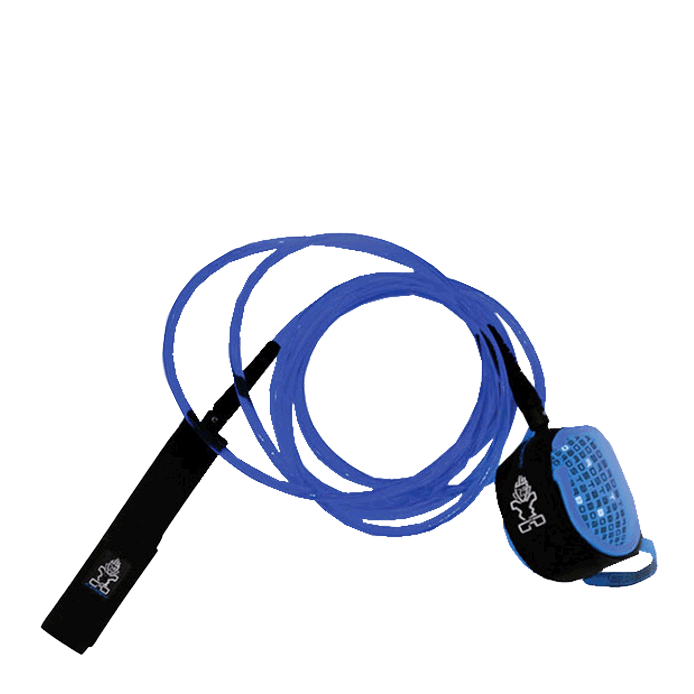 2016-Starboard-SUP-Leash.png