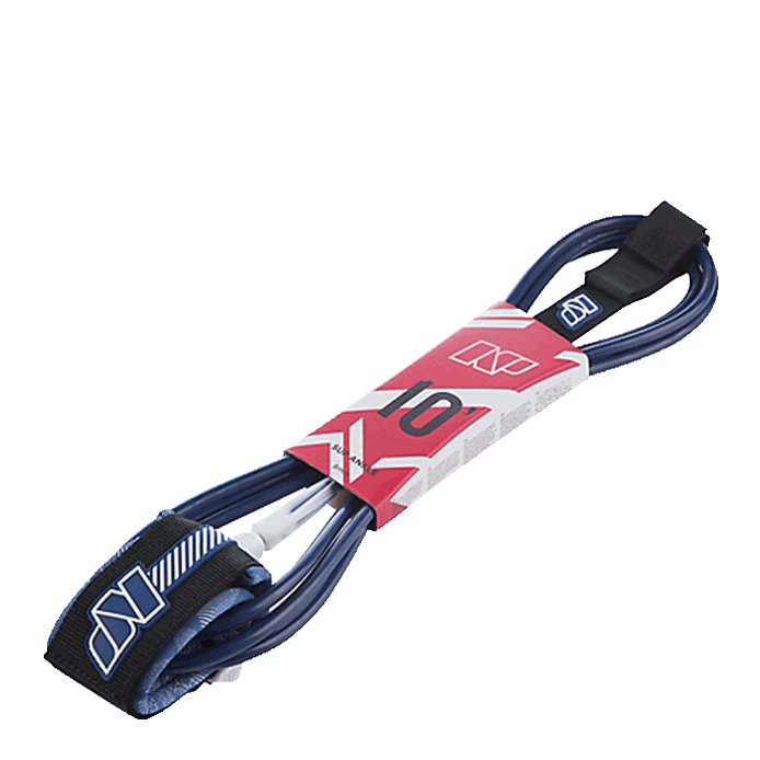 np_Sup-Leash-Ankle-10'.png