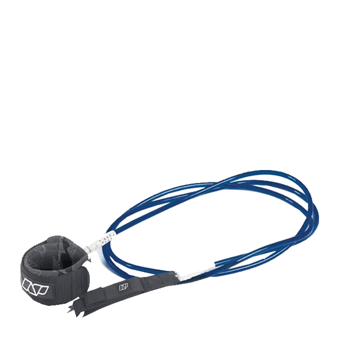 np-surf-leash-comp.png