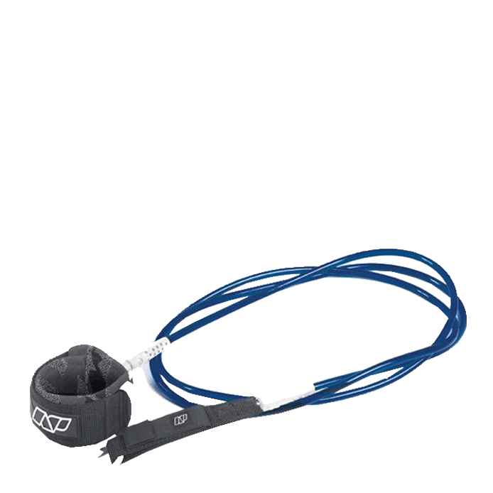 np-surf-leash-comp.png