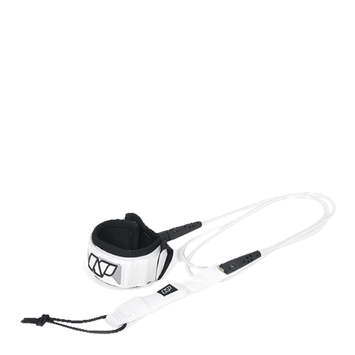 np-2016-kitesurf-clothes-16-np-surf-leash-regular.png