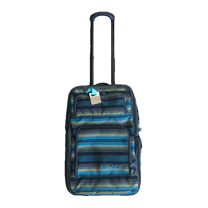 dakine_Carry-On.png