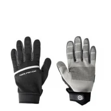 neilpryde_amara_gloves 2016-500x500.jpg