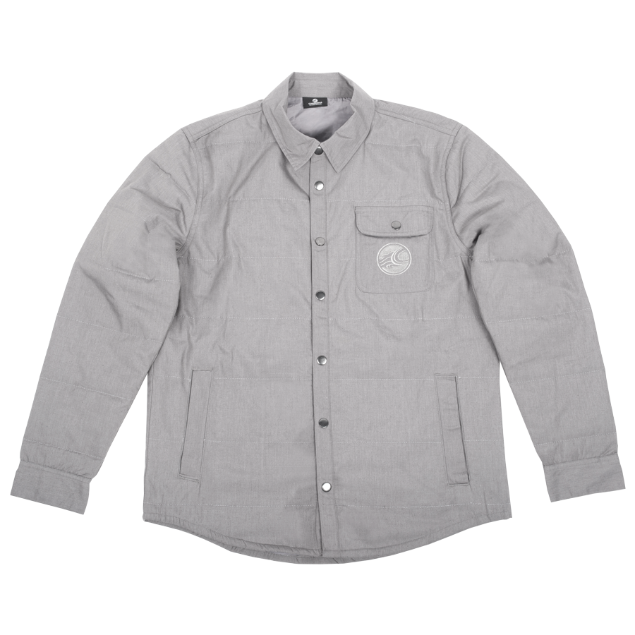 ck-jacket-f_9861a8c6-64ac-4d1a-aee5-4eff27ed4c61_1500x.png