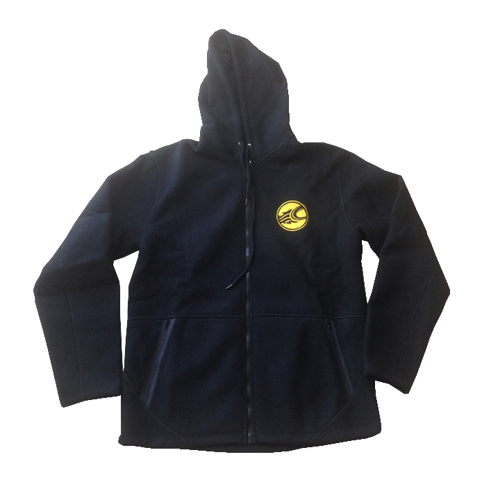 Cabrinha Sueter Caliente