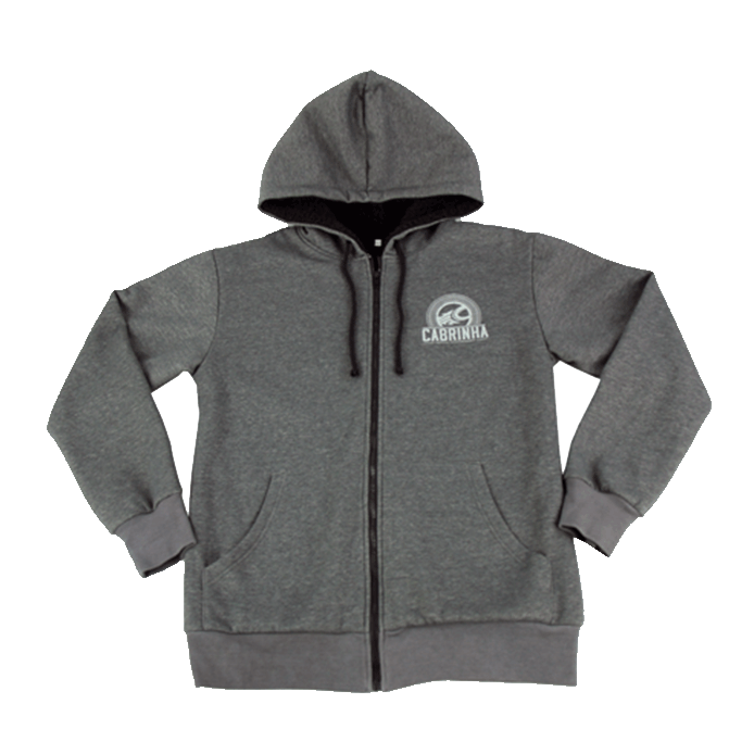 Cabrinha Sueter Caliente