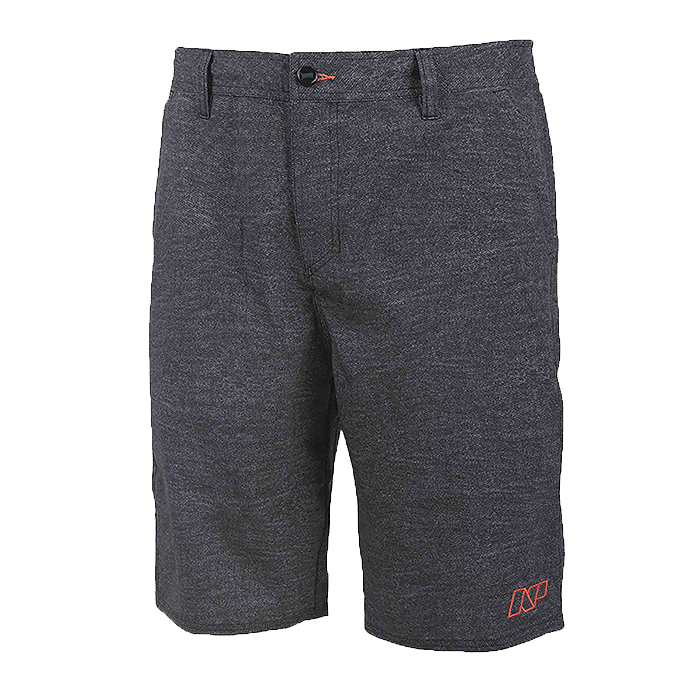 NP Walkshort