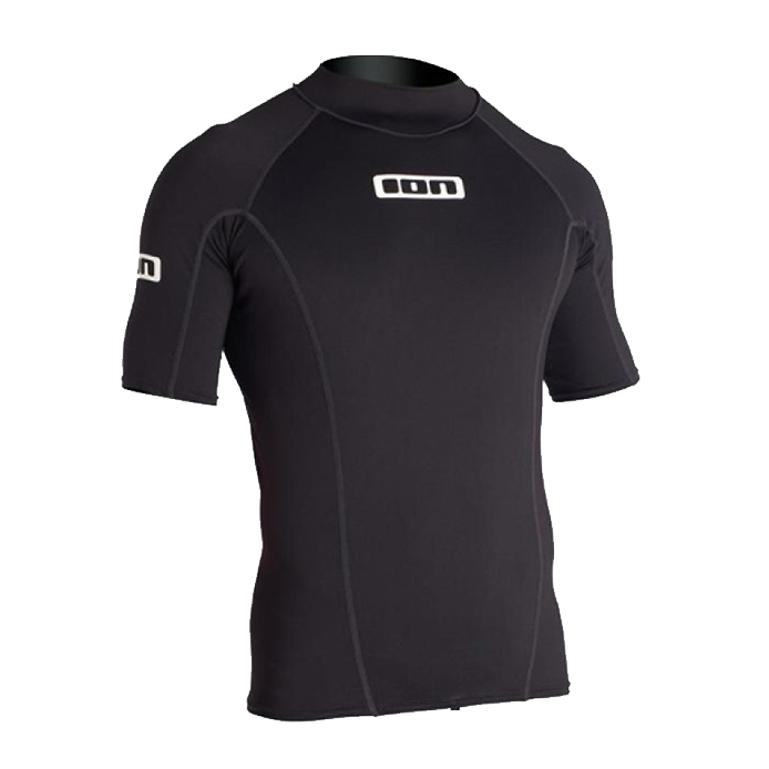 ION Rashguard SS