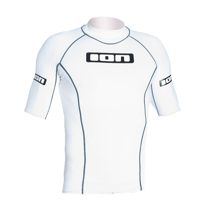 ION Rashguard SS