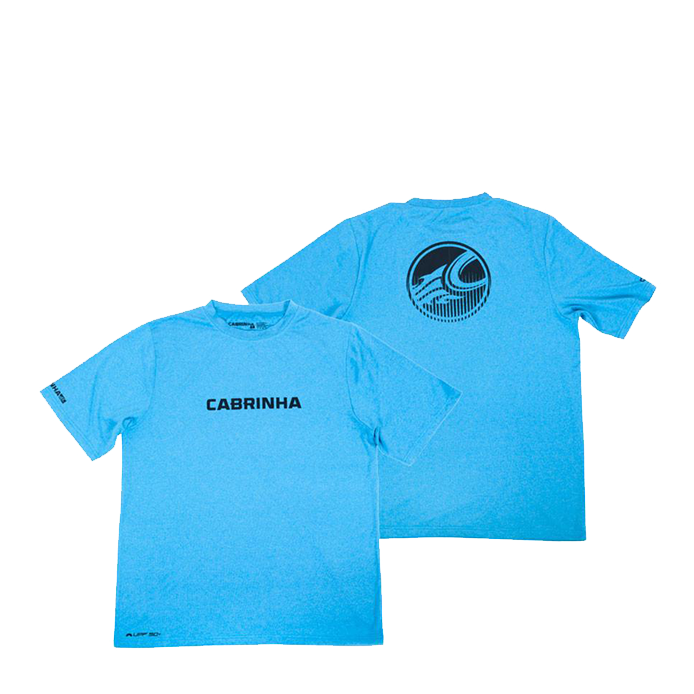 Cabrinha Watertee SS
