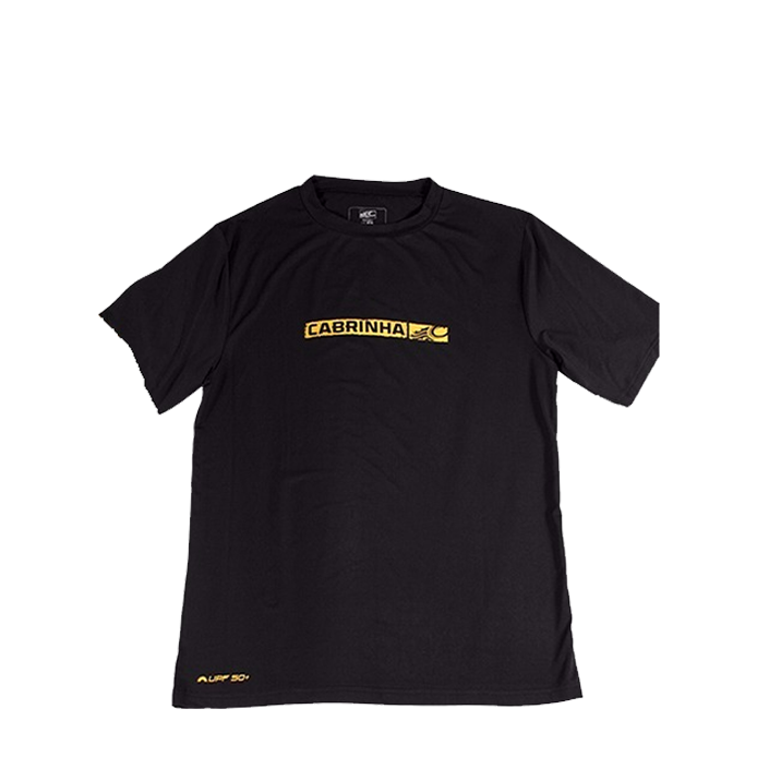 Cabrinha Watertee SS