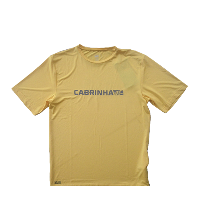 Cabrinha Watertee SS