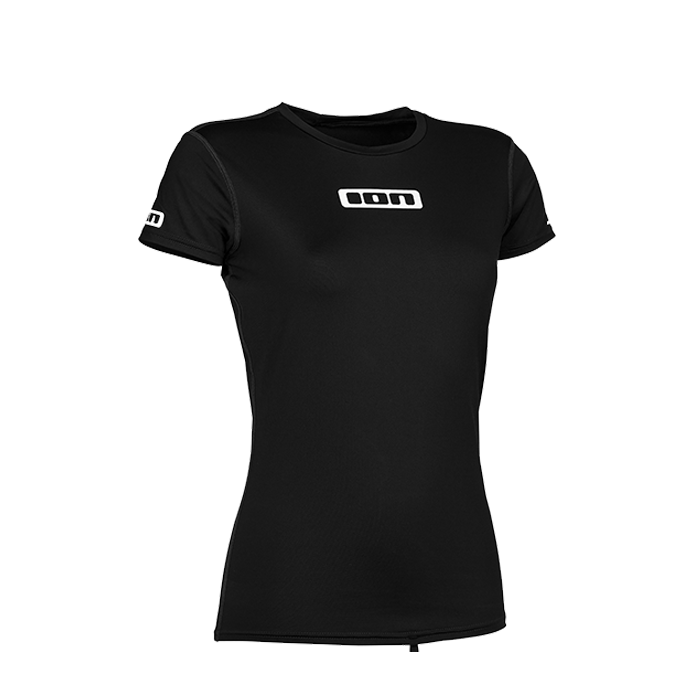 ION Rashguard SS