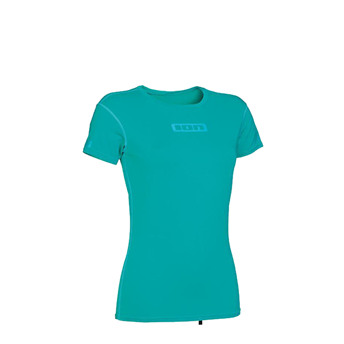 ION rashguard SS