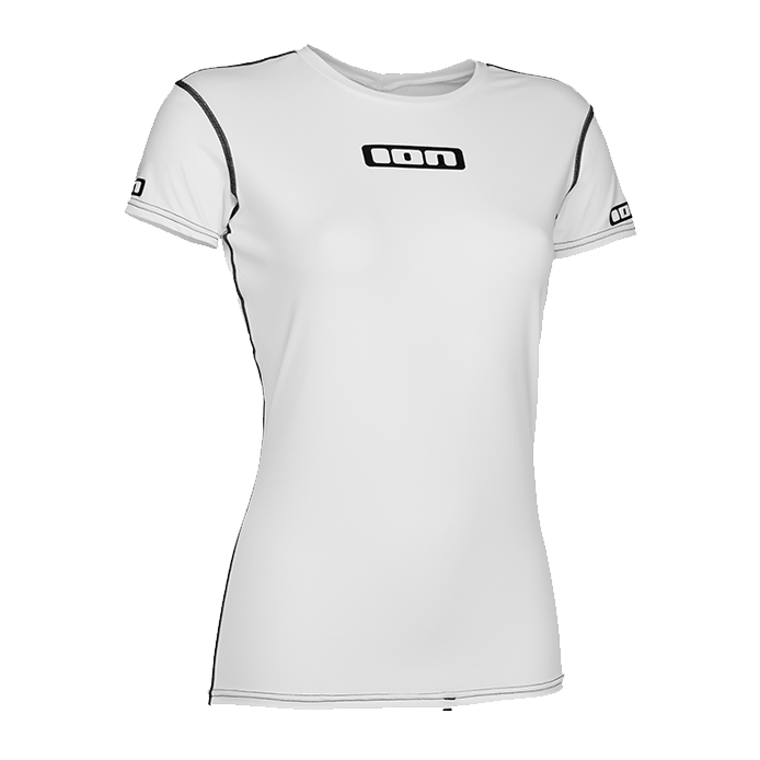 ION Rashguard SS